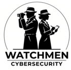 Watchmen Investigations